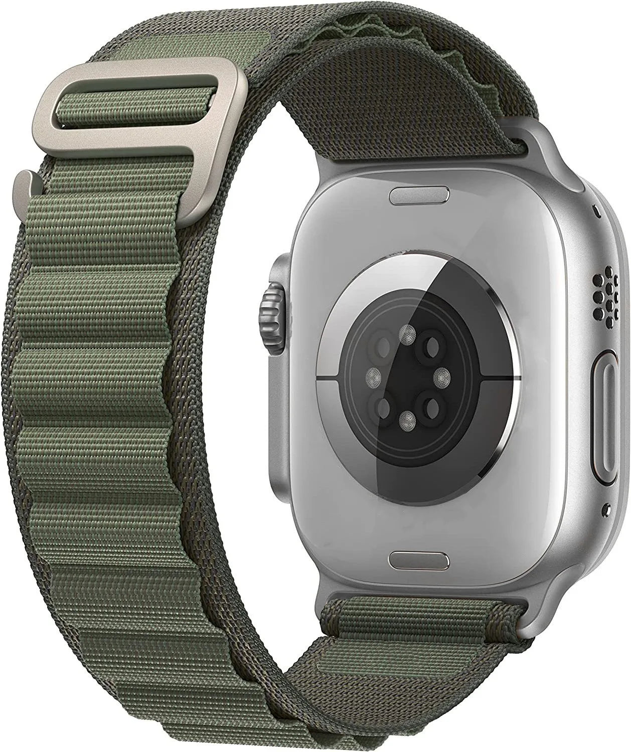 Apple Smart Watch S10 Ultra Sports