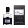 Perfume Men Perfume Irishs Tweed Long Lasting Fragrance Body Spray