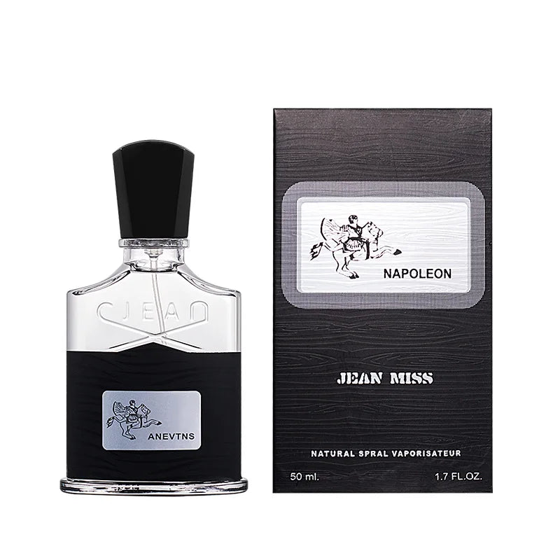 Perfume Men Perfume Irishs Tweed Long Lasting Fragrance Body Spray