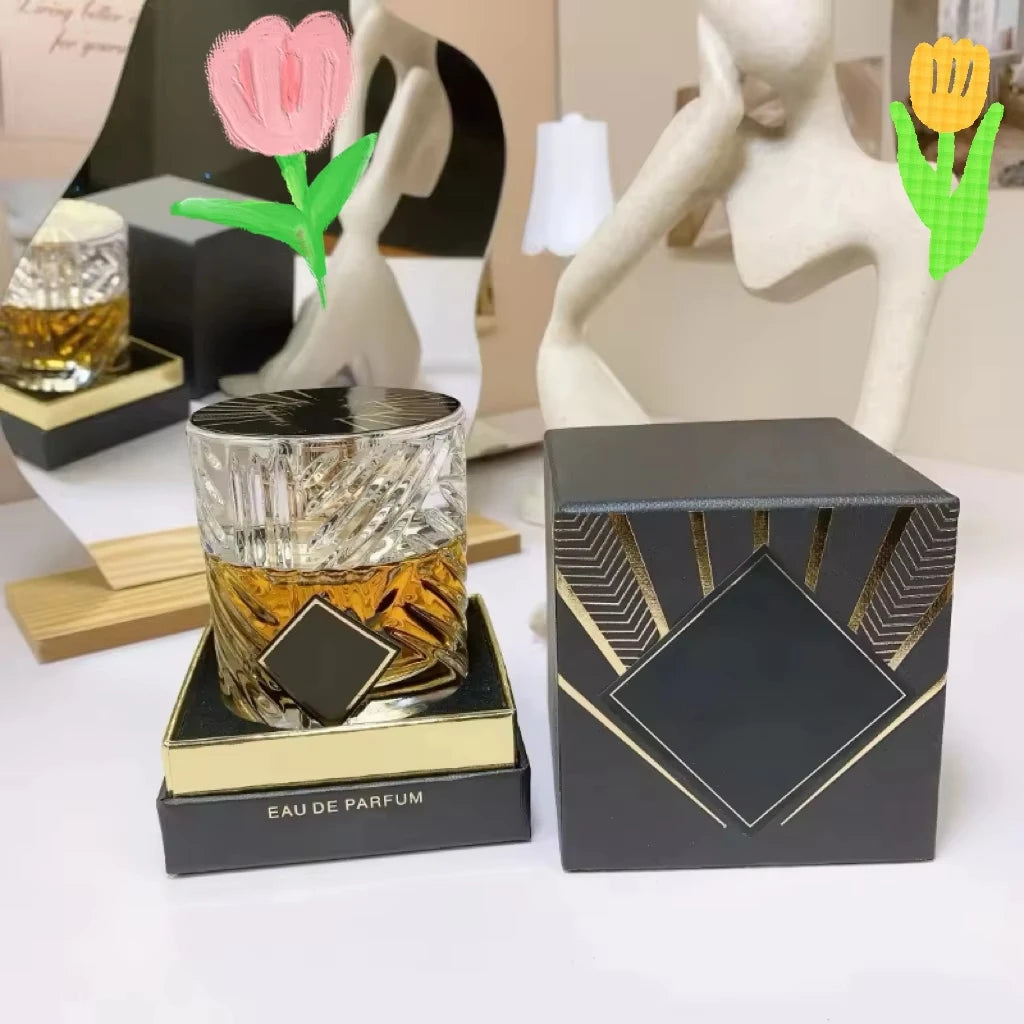 Perfumes Originals Men's Cologne Body Spray Parfum Originals Perfume for Men