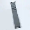 Apple Smart Watch S10 Ultra Sports