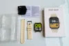 Multi-Function Smart Watch for Men and Women
