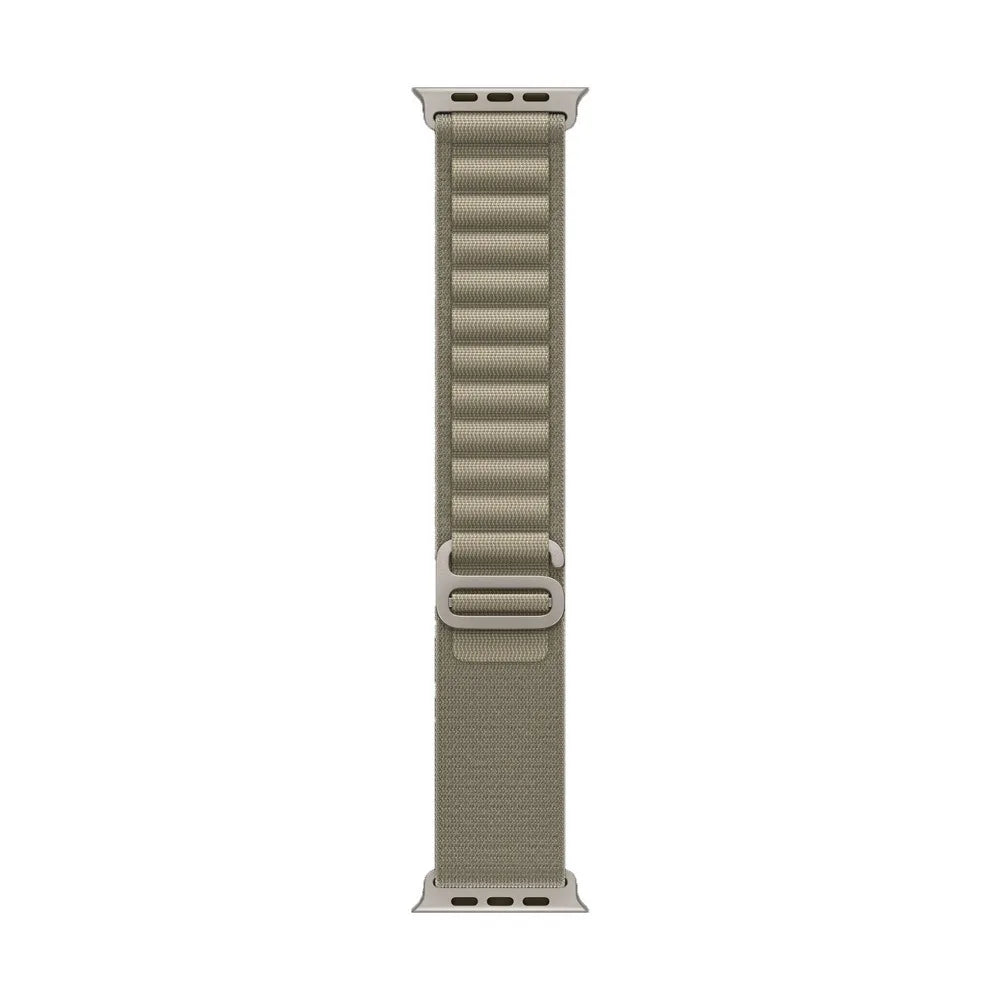 Apple Smart Watch S10 Ultra Sports