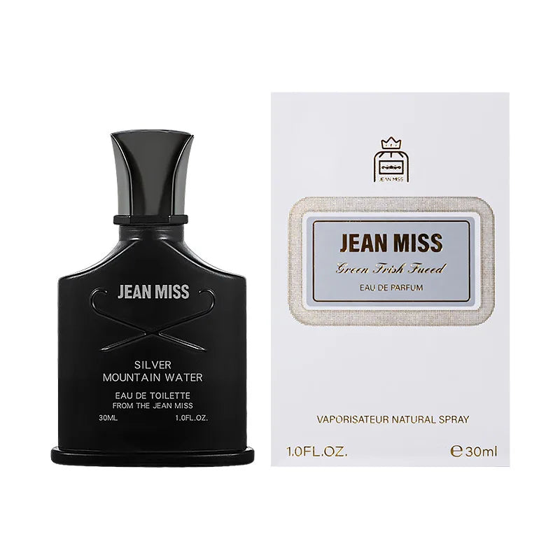 Perfume Men Perfume Irishs Tweed Long Lasting Fragrance Body Spray