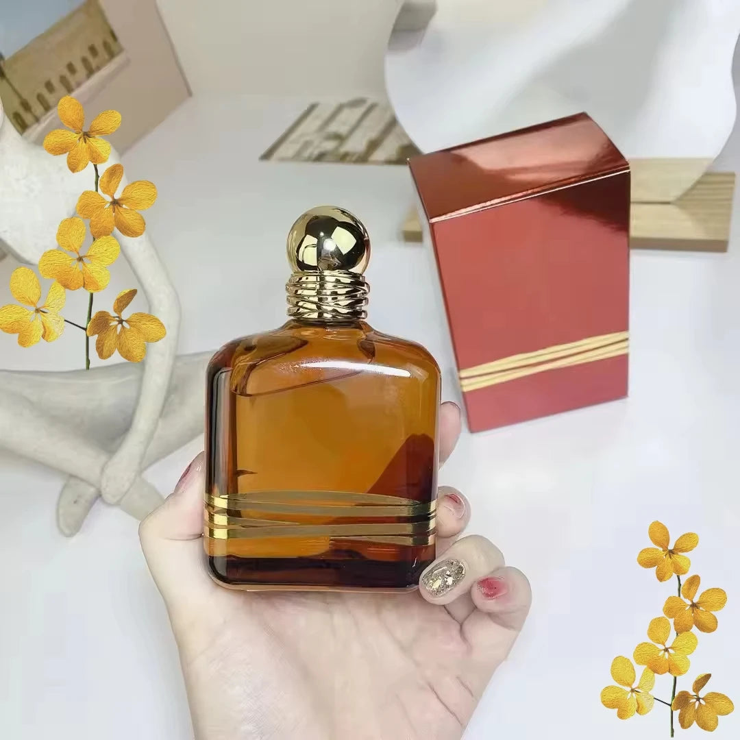 Perfumes Originals Men's Cologne Body Spray Parfum Originals Perfume for Men