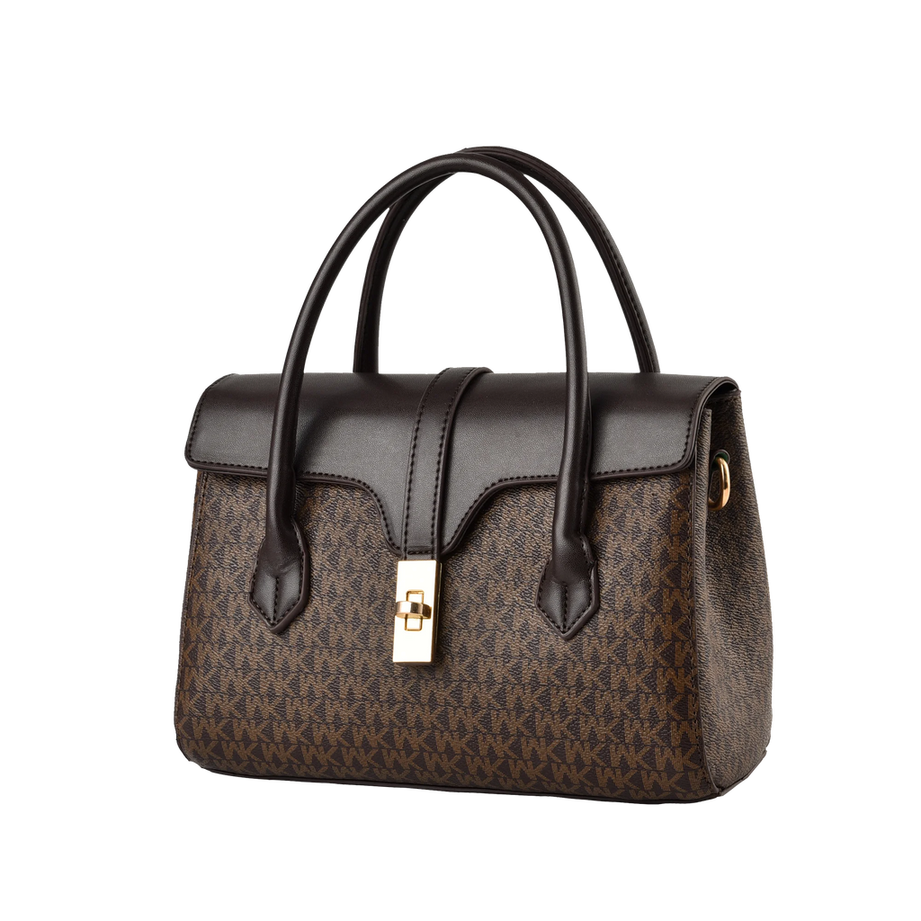 2025 New Fashion Single Crossbody Foreign
