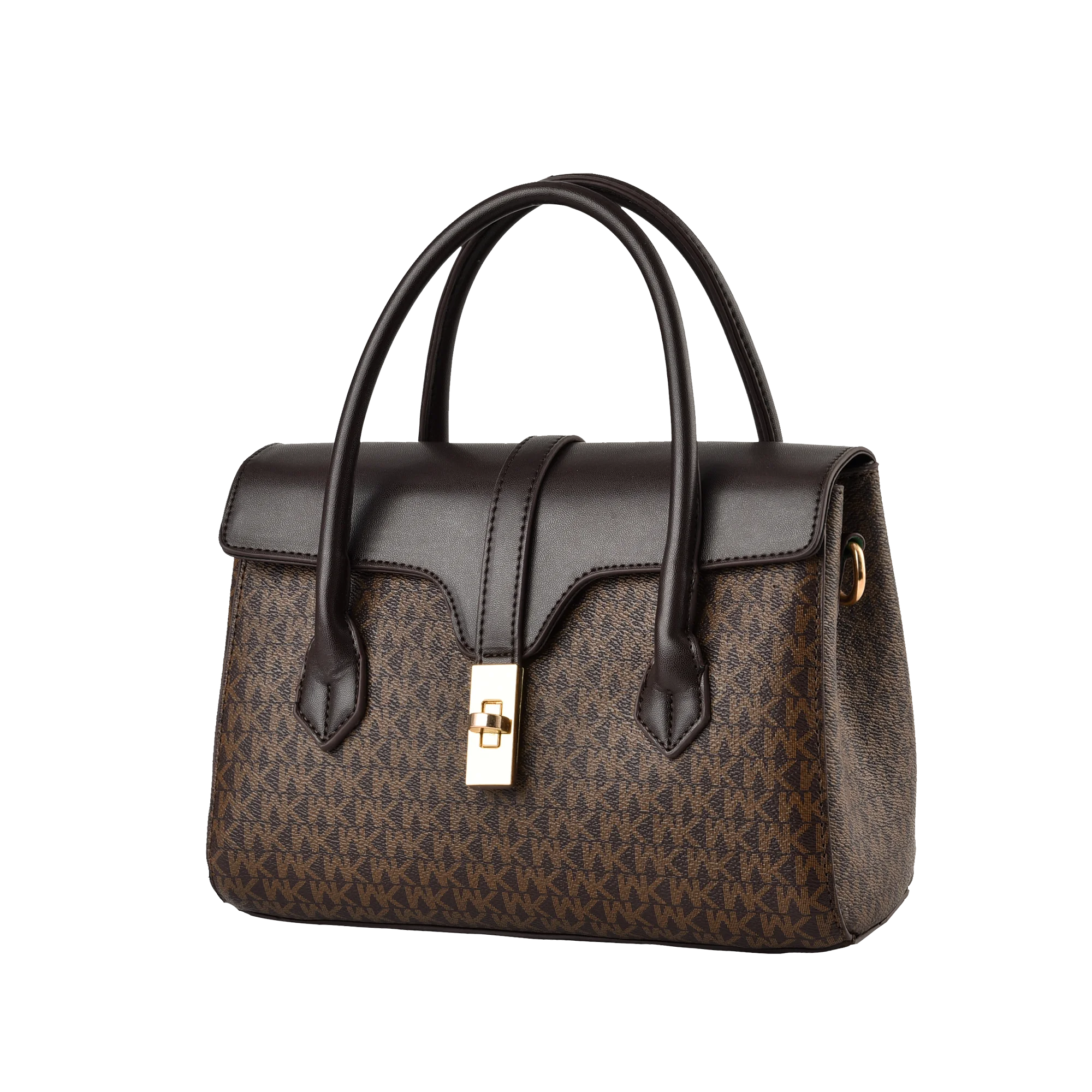 2025 New Fashion Single Crossbody Foreign