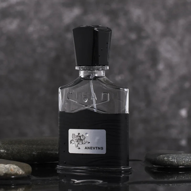 Perfume Men Perfume Irishs Tweed Long Lasting Fragrance Body Spray