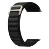 Apple Smart Watch S10 Ultra Sports