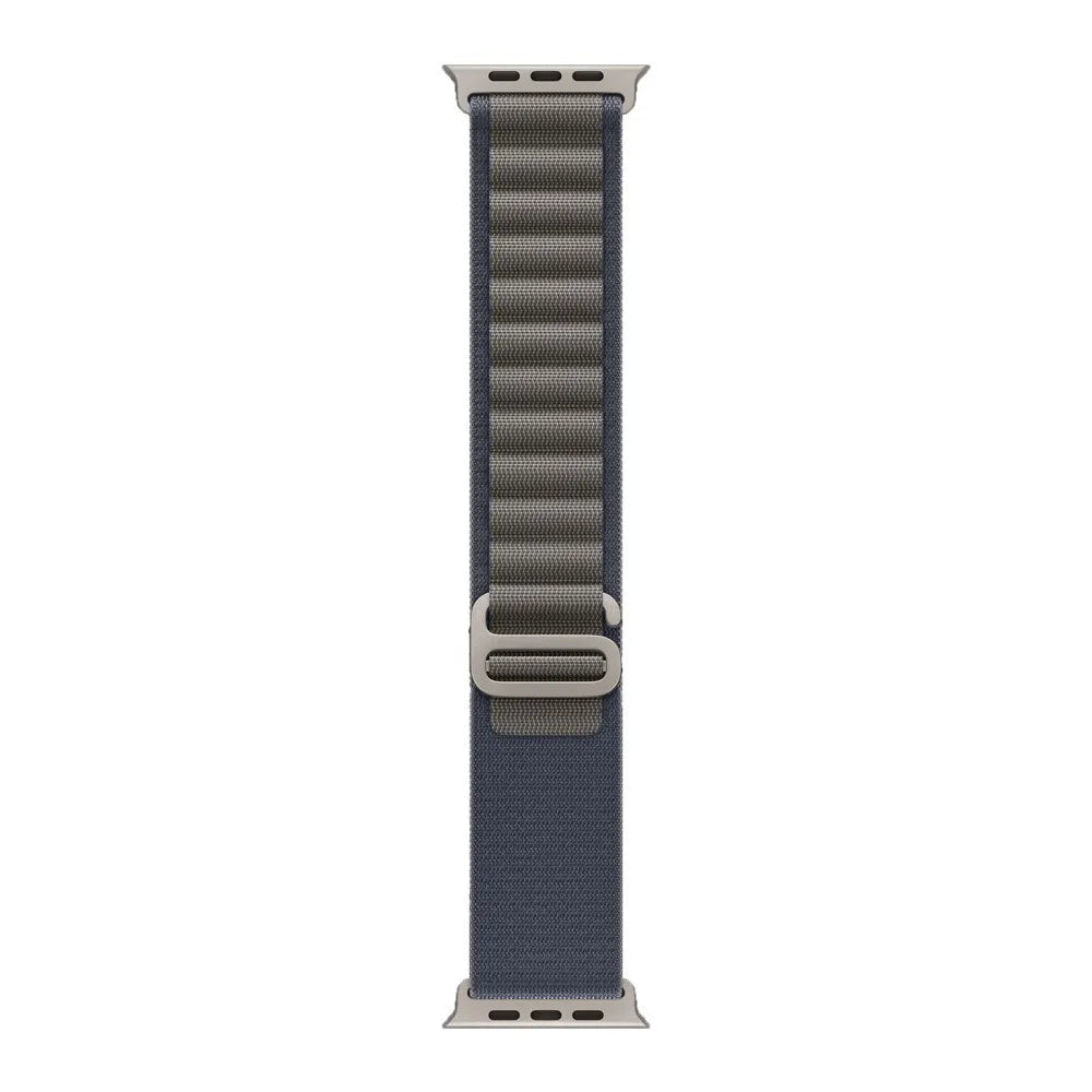 Apple Smart Watch S10 Ultra Sports