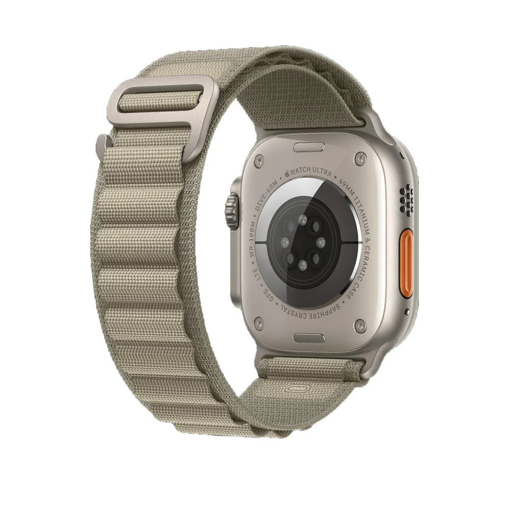 Apple Smart Watch S10 Ultra Sports