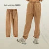 Ohsisa 2025 Men's Casual Street Fashion Brand Batik Old Loose