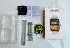 Multi-Function Smart Watch for Men and Women