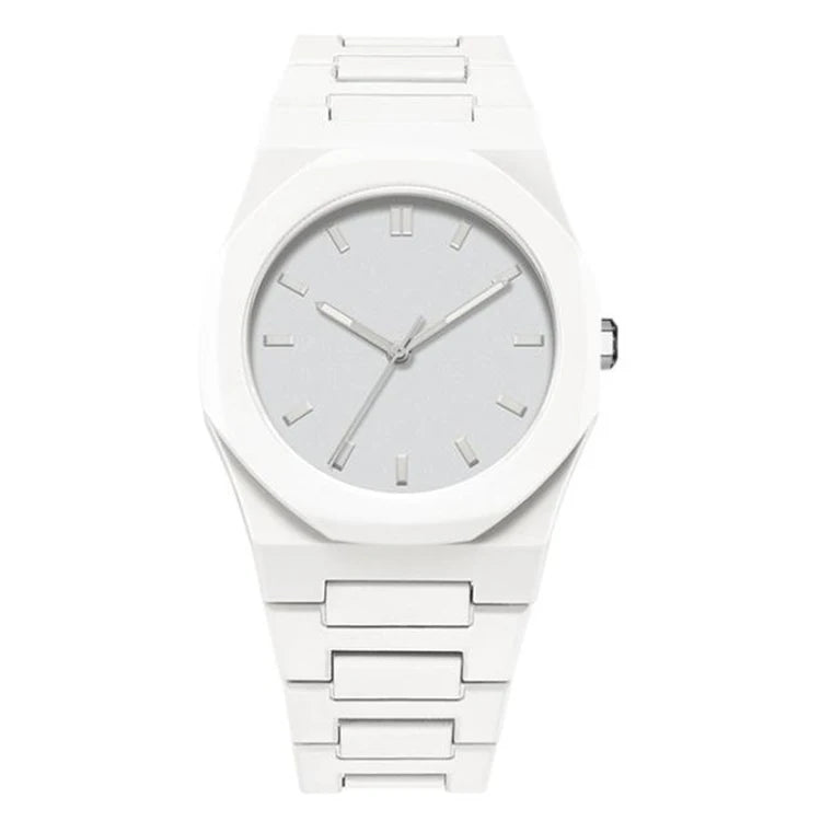 Man Luxury Wristwatch Muslim