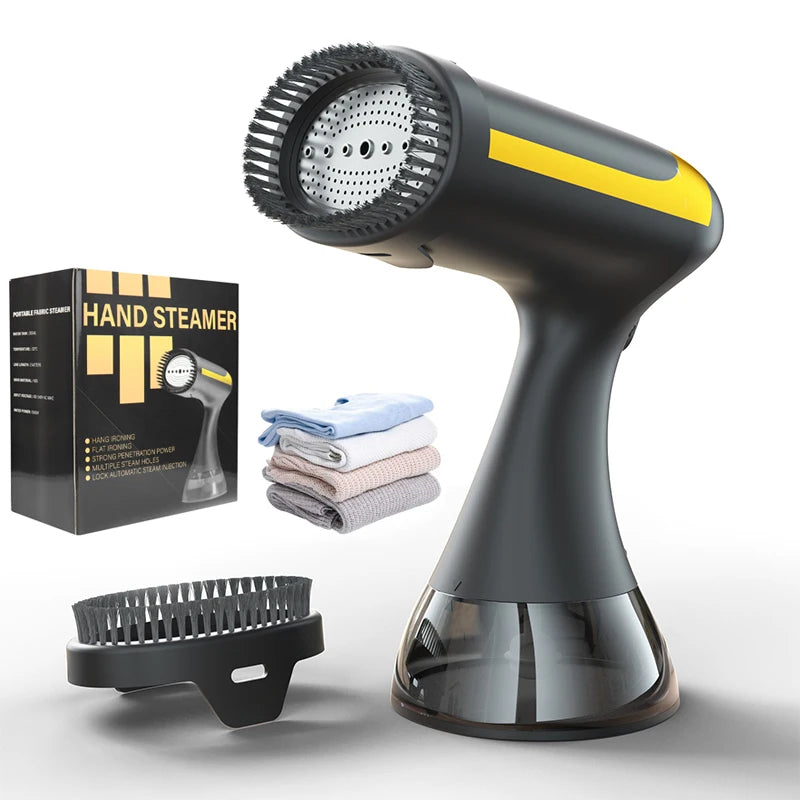 Hot Selling USA Warehouse Delivery 1500W Electric Handheld Mini Portable