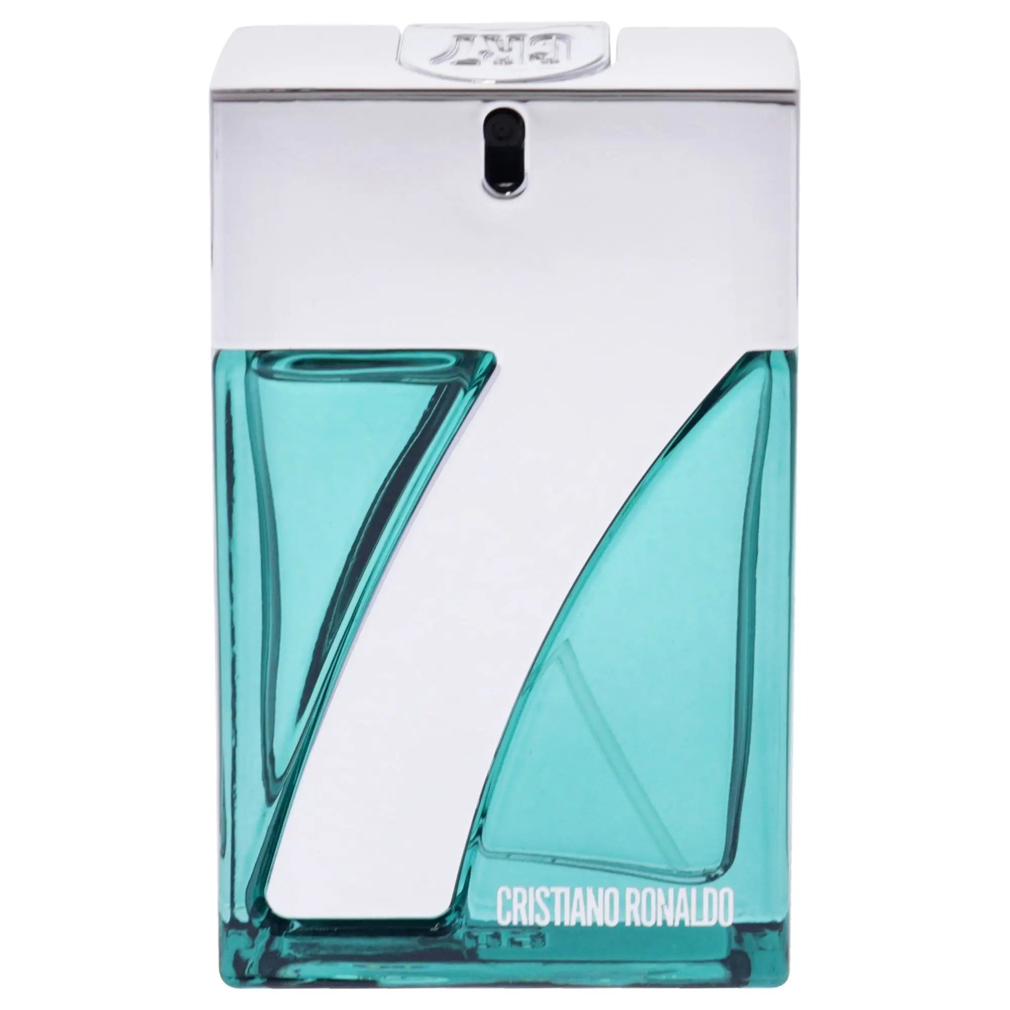 Cristiano Ronaldo DB CR7 for Origins Premium Men's Perfume