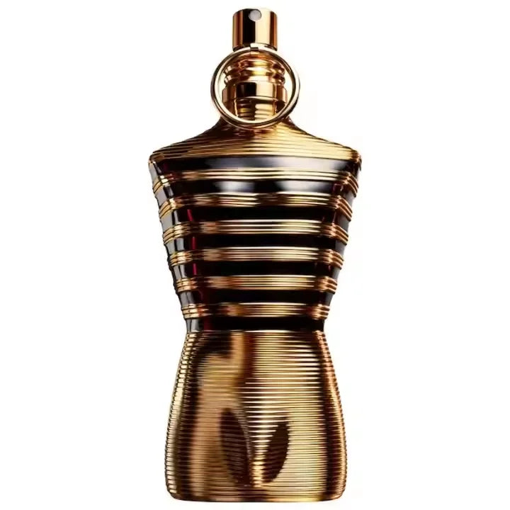 Long-Lasting Body Spray Fragrance Arab Women