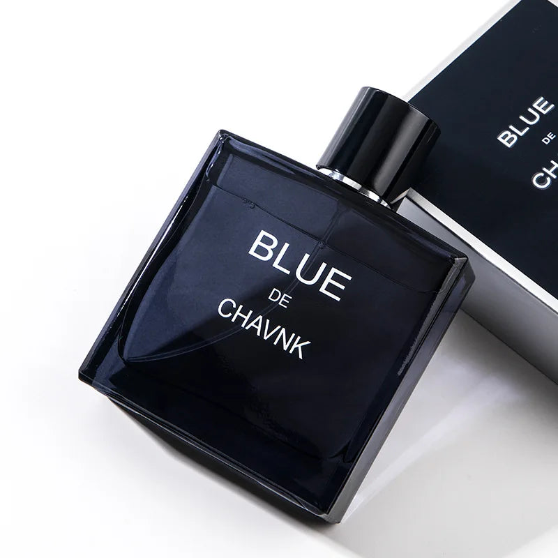 Perfumes Originals Men's Cologne Body Spray Parfum Originals Perfume for Men