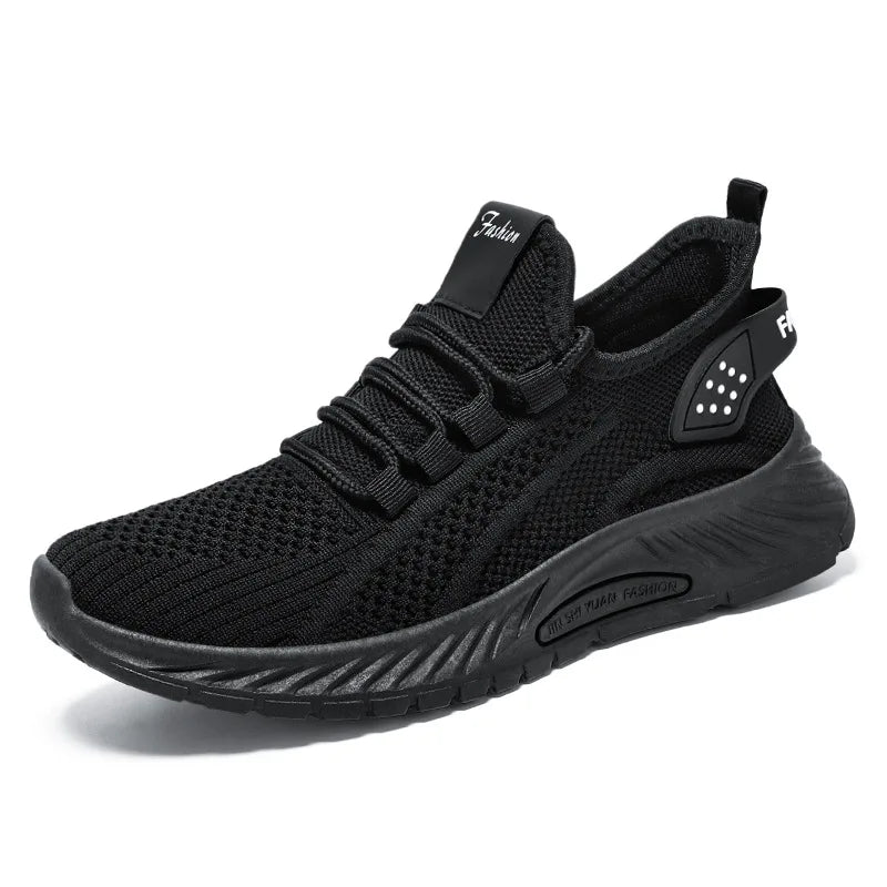 Women's Fashion Casual Sneakers Fashion Women's Comfortable