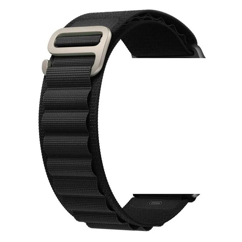 Apple Smart Watch S10 Ultra Sports