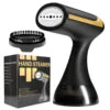 Hot Selling USA Warehouse Delivery 1500W Electric Handheld Mini Portable