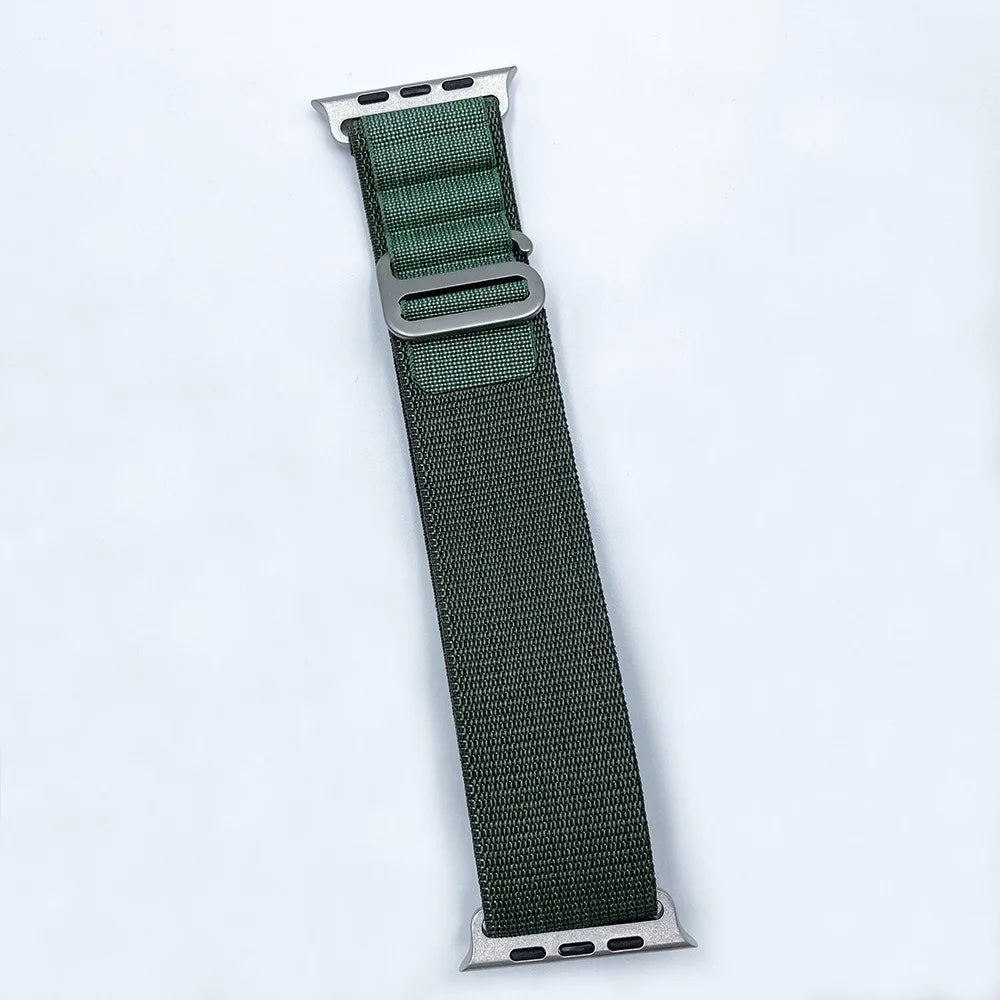 Apple Smart Watch S10 Ultra Sports