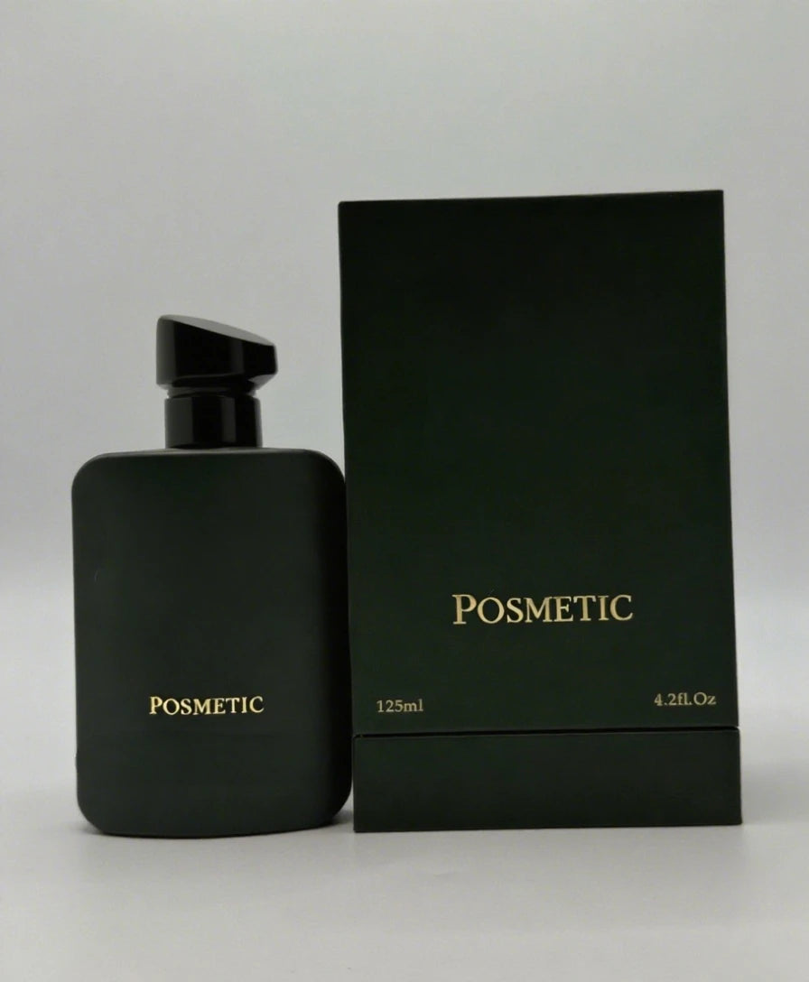Luxury Men's Perfume\ Cologne-Parfums De Marly Layton