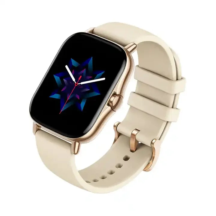 Smartwatch Fitness