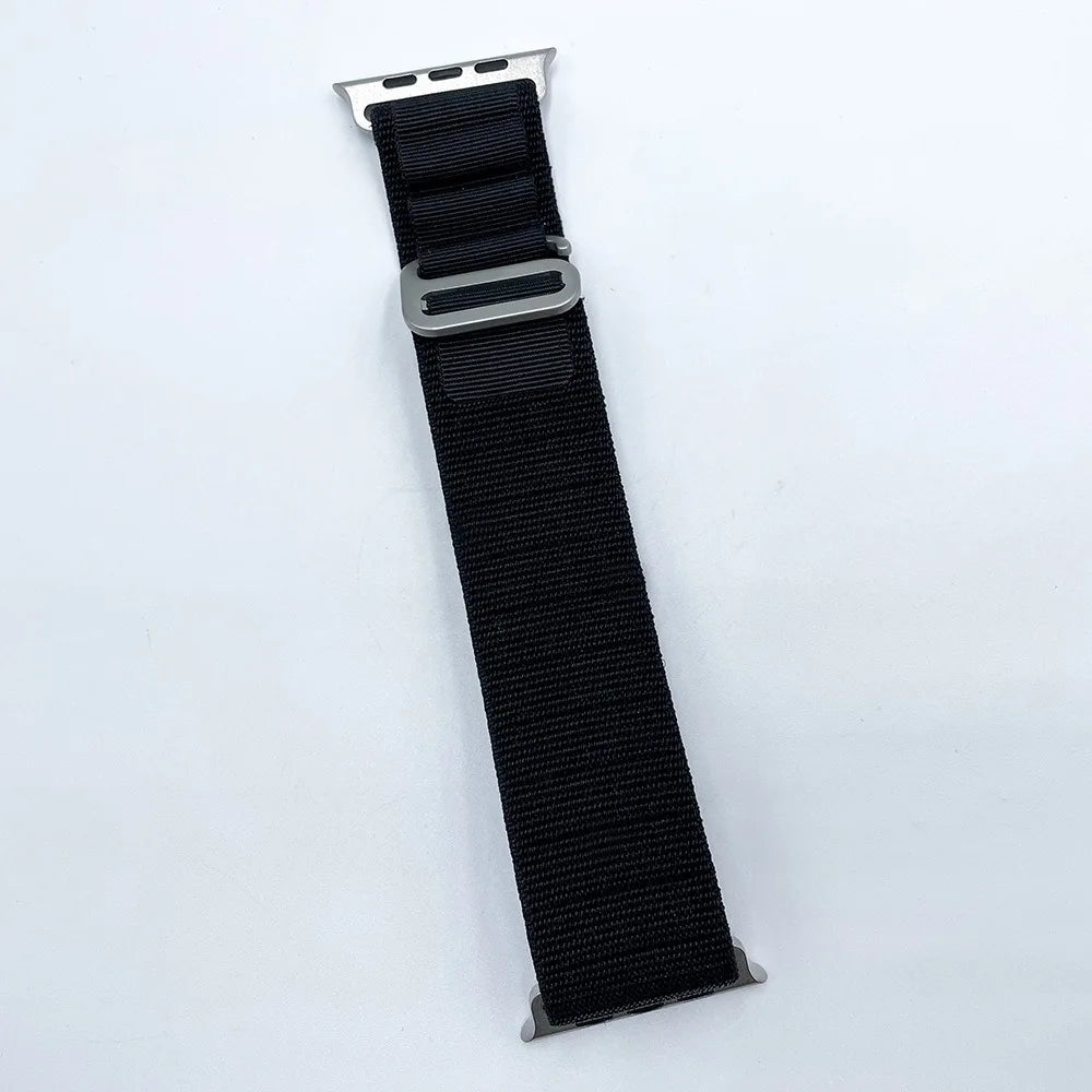 Apple Smart Watch S10 Ultra Sports