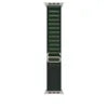 Apple Smart Watch S10 Ultra Sports