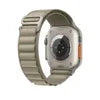 Apple Smart Watch S10 Ultra Sports