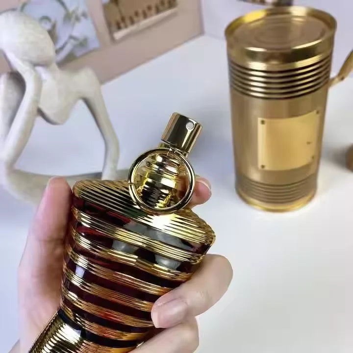 Long-Lasting Body Spray Fragrance Arab Women