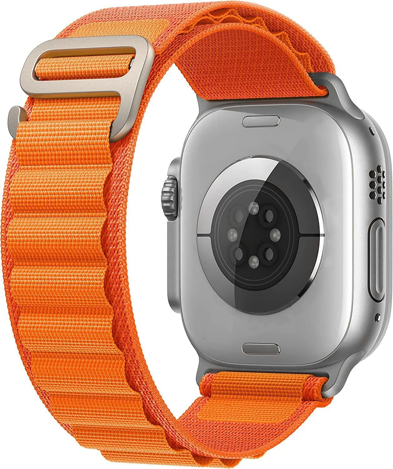 Apple Smart Watch S10 Ultra Sports