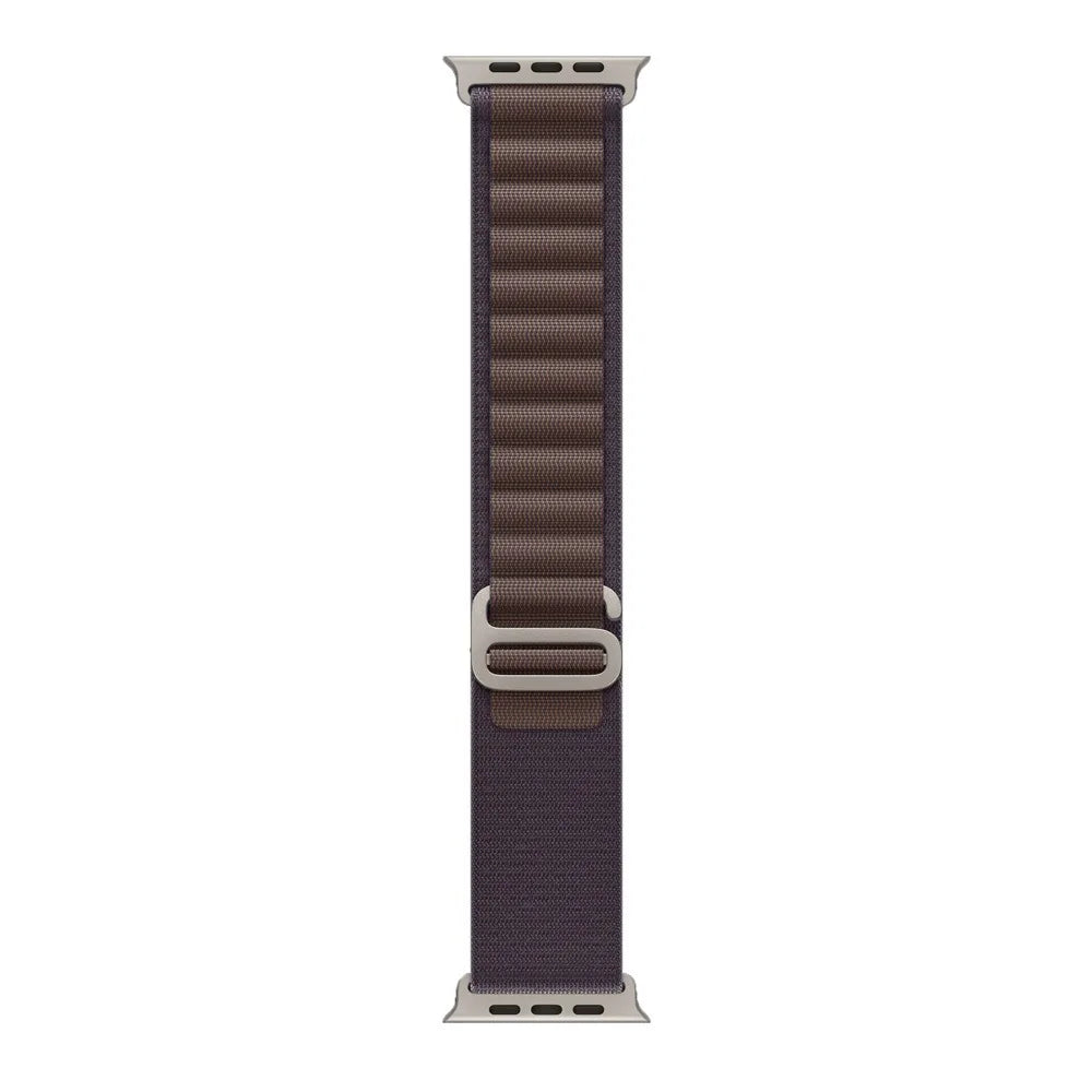 Apple Smart Watch S10 Ultra Sports