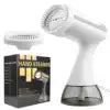 Hot Selling USA Warehouse Delivery 1500W Electric Handheld Mini Portable