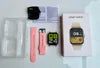 Multi-Function Smart Watch for Men and Women