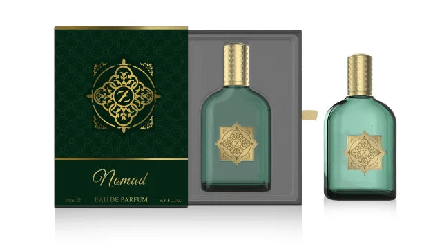 Luxury Men's Perfume\ Cologne-Parfums De Marly Layton