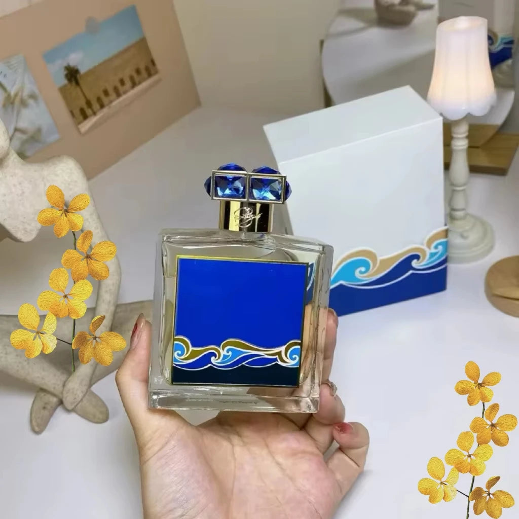 Perfumes Originals Men's Cologne Body Spray Parfum Originals Perfume for Men