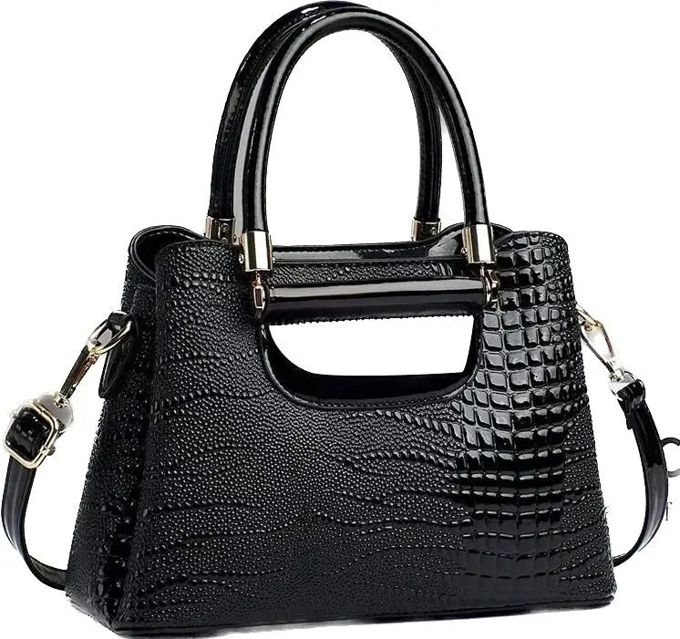 2025 Womens  Luxury  Bags Large Capacity Bags and Gradient Color