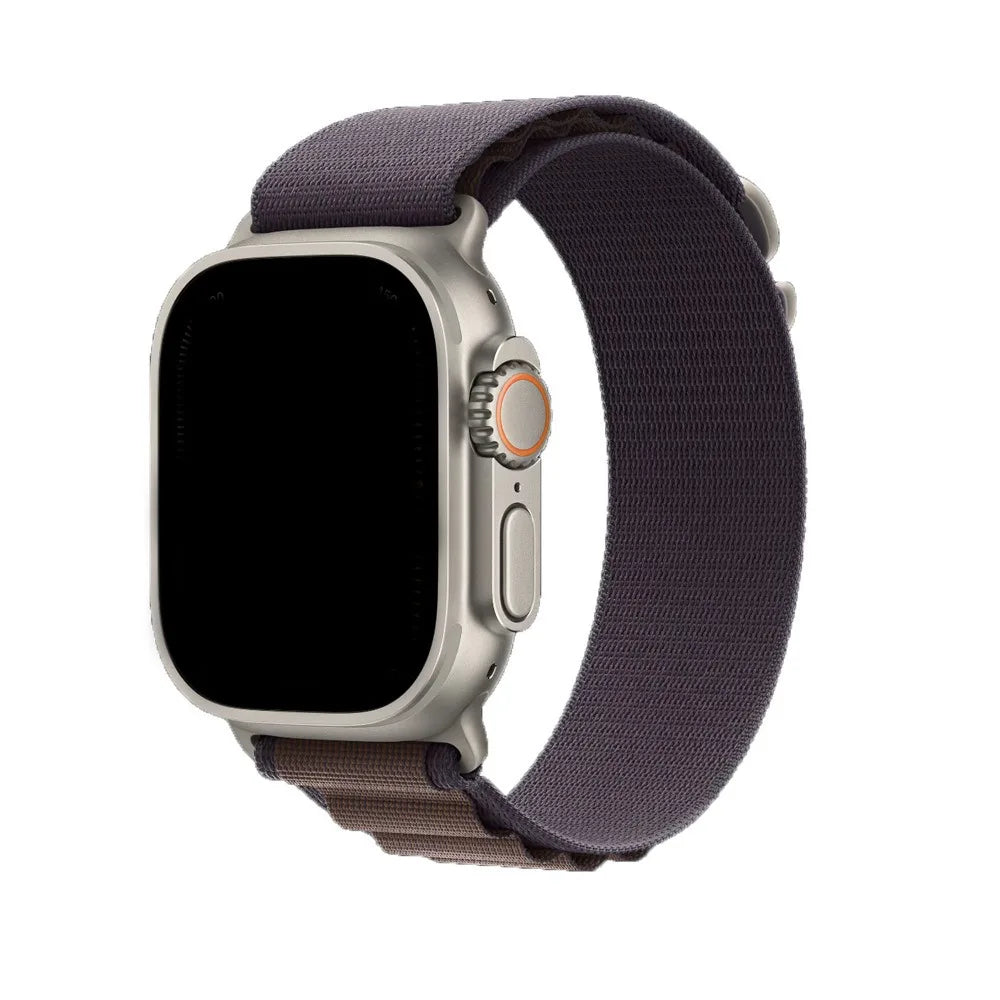 Apple Smart Watch S10 Ultra Sports