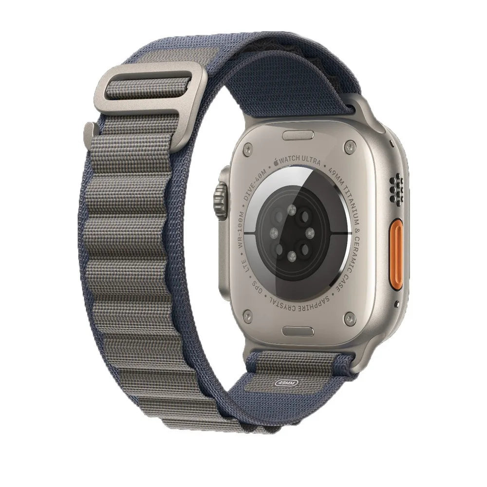 Apple Smart Watch S10 Ultra Sports