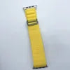 Apple Smart Watch S10 Ultra Sports