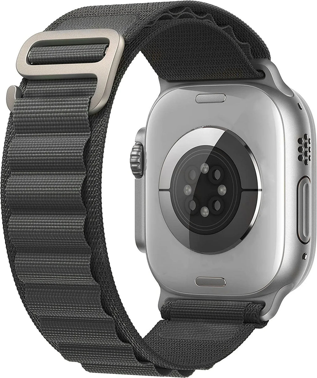 Apple Smart Watch S10 Ultra Sports