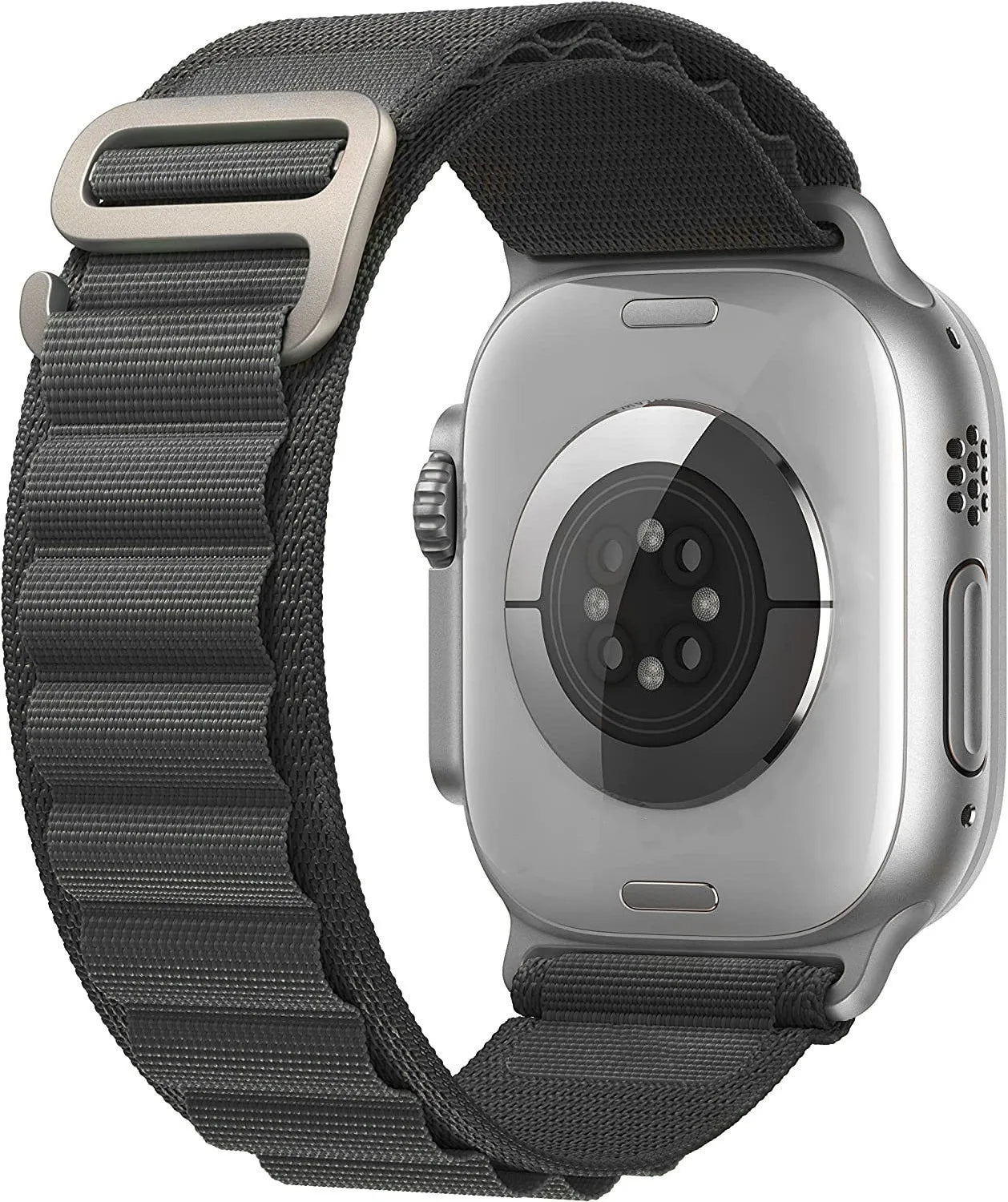 Apple Smart Watch S10 Ultra Sports