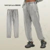 Ohsisa 2025 Men's Casual Street Fashion Brand Batik Old Loose