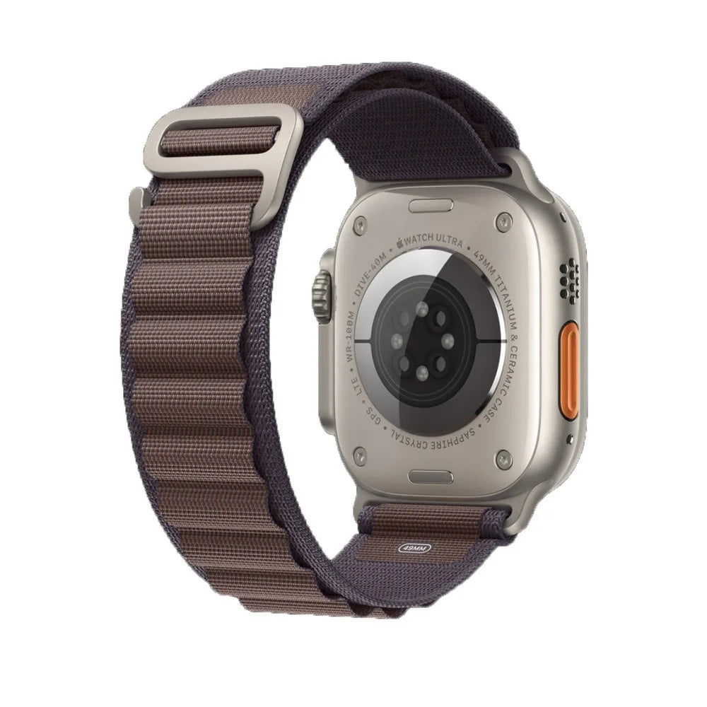 Apple Smart Watch S10 Ultra Sports
