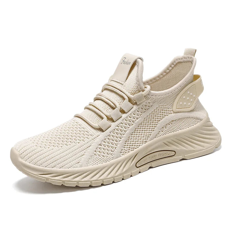 Women's Fashion Casual Sneakers Fashion Women's Comfortable