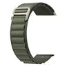 Apple Smart Watch S10 Ultra Sports