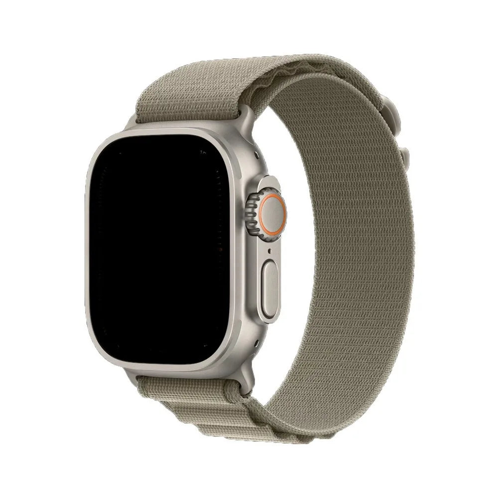 Apple Smart Watch S10 Ultra Sports