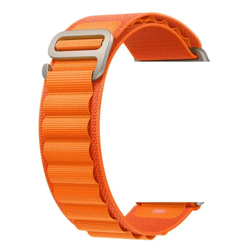 Apple Smart Watch S10 Ultra Sports